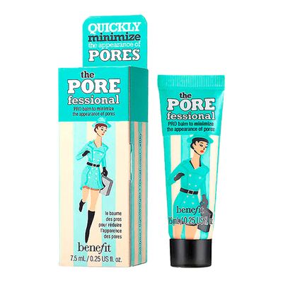 Benefit The POREfessional Pro Balm Women Primer -7.5ml