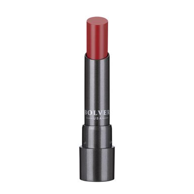 Bolver Shiny Creamy Lipstick - N54