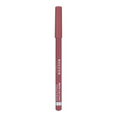 Bolver Lip Liner Pencil - L6