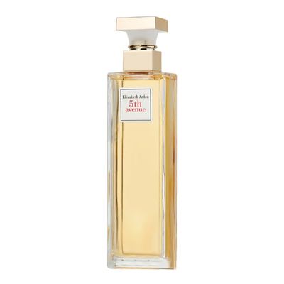 Fifth Avenue Eau de Parfum For Women - 125 ml