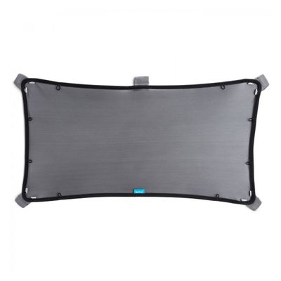 Munchkin Sun Shade Stretchable 