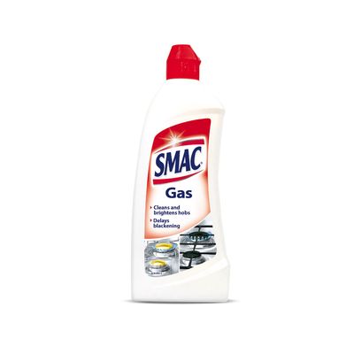 Smac Kitchen Cleaner For Stove and Oven 500 ML