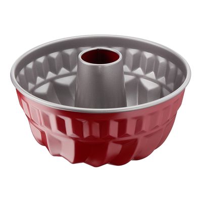 Tefal Bake Mold Cogluff Daily 22 Cm J1640214
