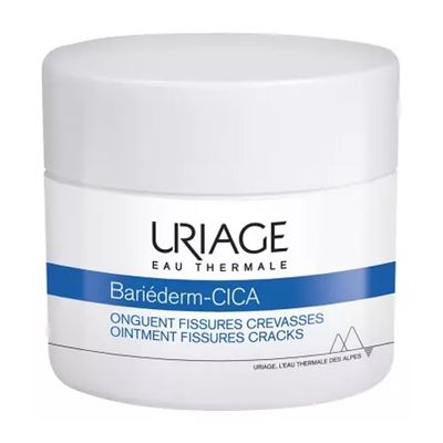 Uriage Moisturizer For Very Dry Skin 40 G
