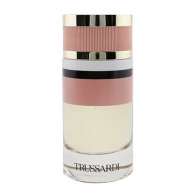 Trussardi Perfume Eau de Parfum for Women - 90ml