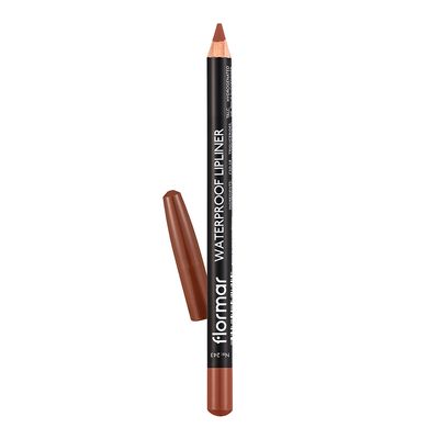Flormar Lip and Cheek Tint - 243