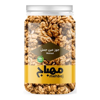 مهباج عين جمل 175 جرام