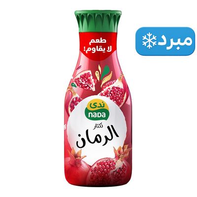 Nada Nectar Pomegranate 1.3 L