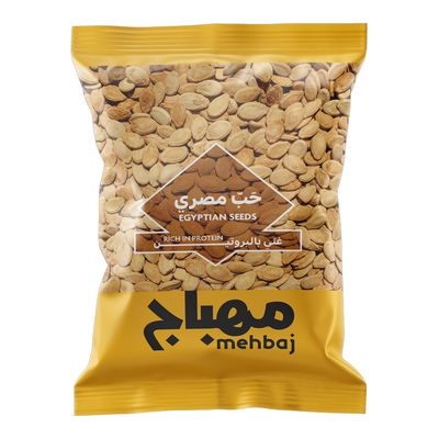 Mehbaj Diyafa Seeds Eygptian Salted 115 g