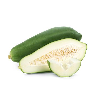 Green Papaya 950-1000g