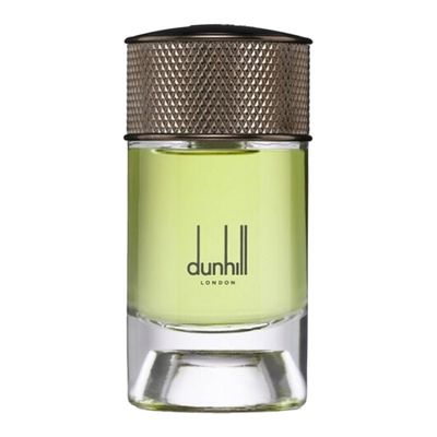 دانهيل عطر لندن سيجنيتشر كوليكشن أو دو برفيوم للرجال - 100 مل