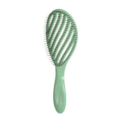 Evenei Detangling Hair Brush - 8025