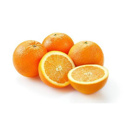 Orange For Juice - 500g