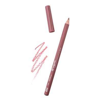Bogenia Lip Liner Milk Chocolate - 0.78g