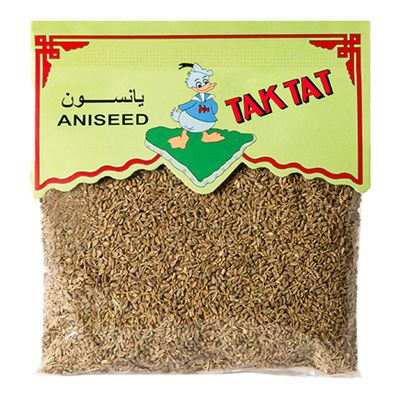 تاك تات يانسون - 150 جرام