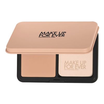 Make Up For Ever Powder Foundation 2R28 - 11g