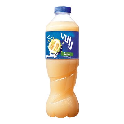 Rani Drink Guava 1.4 L