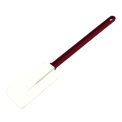 Al-saif Silicone spatula 308309shi