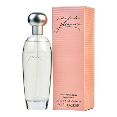 استي لودر عطر بليشرز أو دو برفيوم للنساء - 100 مل