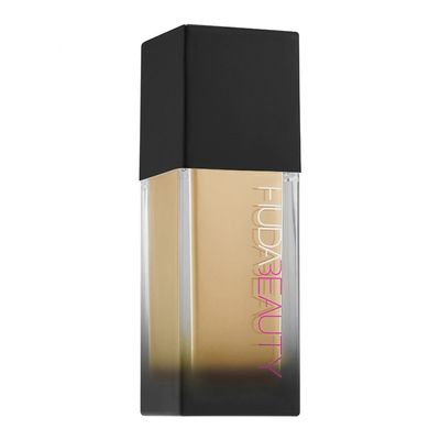 Huda Beauty Foundation No. 210 - 35ml