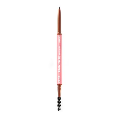 Katia Eyebrow Pencil - Almond