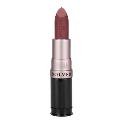 بولفير احمر شفاه كريمي مطفي - 119 - 4.2 جرام