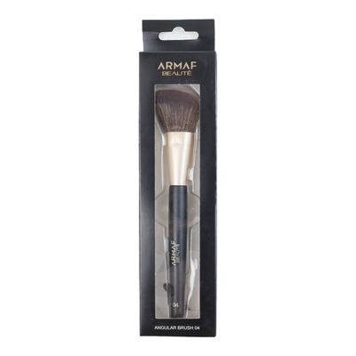 Armaf Beaute Professional Angled Blush Brush - 04