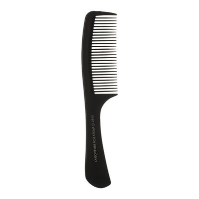 Rose Aroma Comb 2890