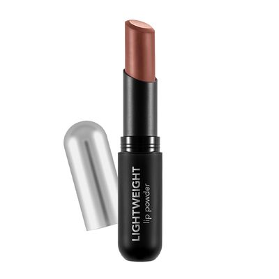Flormar Lightweight Lip Powder Lipstick - No.007