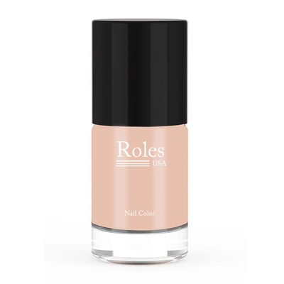 Roles Nail Polish - No.82 - 11ml