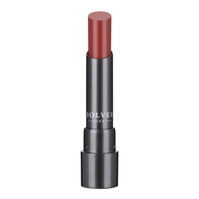 Bolver Shiny Creamy Lipstick - N55