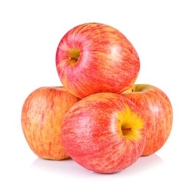 Apple Royal Gala - 500g