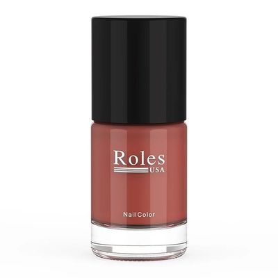 Roles Nail Polish - No.45 - 11ml