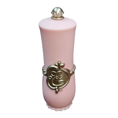 Juliet Magical Clear Lip Balm - 9g
