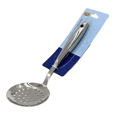 Al-Marhomy Perforated Ladle Stainless steel