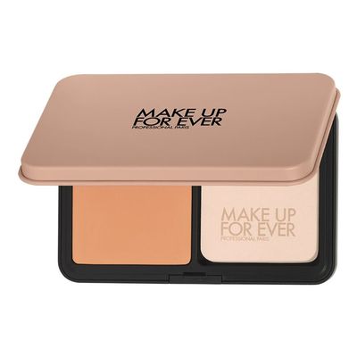 Make Up For Ever Powder Foundation 3R50 Velvet Matte - 11g