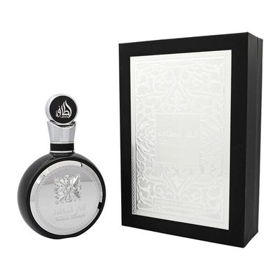 Lattafa Perfume Fakhar Lattafa Eau De Parfum For Men - 100ml