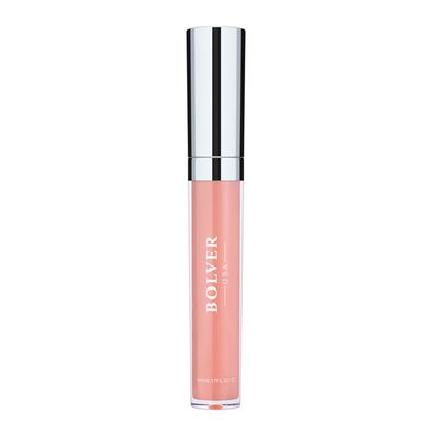 Bolver Lip Gloss - Pink - 002