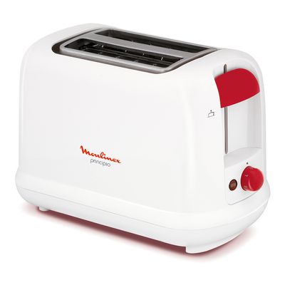 Moulinex Toaster Levels 7 850 W