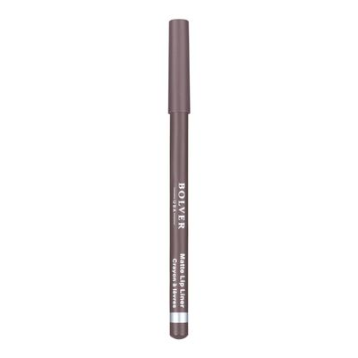 Bolver Lip Liner Pencil - L19