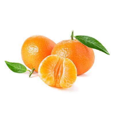 Clementine Morocco - 500g
