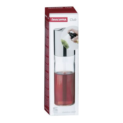 Tescoma Oil And Vinegar Dispenser