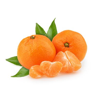 Mandarin - 500g