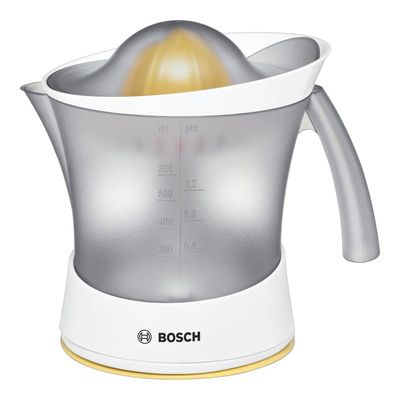 Bosch Citrus Press - 25W