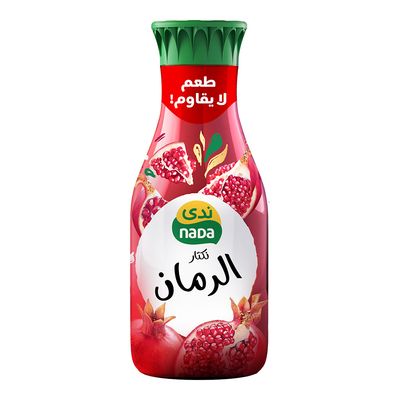 Nada Nectar Pomegranate 1.3 L