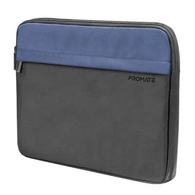 Promate Laptop Sleeve 13 inch
