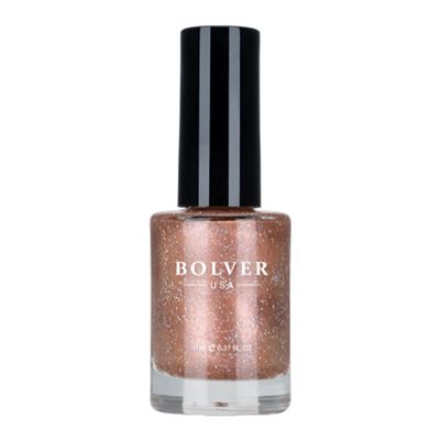 Bolver Nail Polish Salt Caramel 760 - 11ml