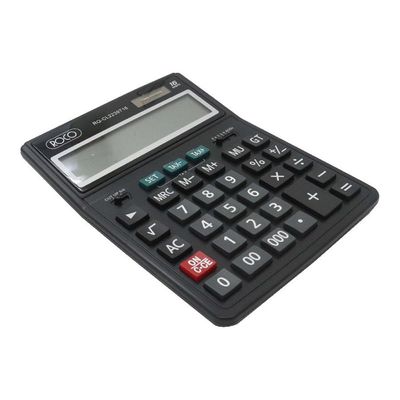 Roco Desktop Calculator CL2239T16 