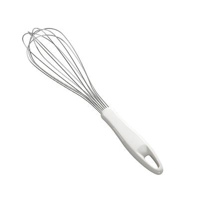 Tescoma Egg Beater Presto