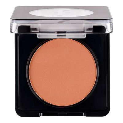 Flormar Classic Blush - No. 107